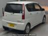 Used 2010 AT daihatsu move L175S Image[1]