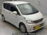Used 2010 AT daihatsu move L175S Image[2]