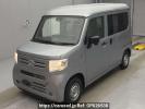 Honda N-VAN JJ1