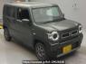 Used 2023 AT mazda flair-crossover MS92S Image[2]