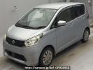 Nissan DAYZ B21W
