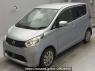 Used 2015 AT nissan dayz B21W Image[0]