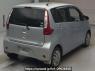 Used 2015 AT nissan dayz B21W Image[1]