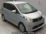 Used 2015 AT nissan dayz B21W Image[2]