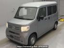 Honda N-VAN JJ1
