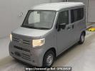 Honda N-VAN JJ1