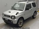 Mazda AZ-Offroad JM23W