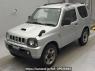 Used 2000 MT mazda az-offroad JM23W Image[0]