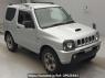 Used 2000 MT mazda az-offroad JM23W Image[2]