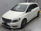 Mercedes Benz B-Class 246242