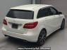 Used 2013 AT mercedes-benz b-class 246242 Image[1]