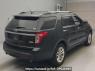 Used 2015 AT ford explorer 1FMHK9 Image[1]