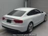 Used 2014 AT audi a5-sportback 8TCDNL Image[1]