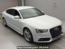 Used 2014 AT audi a5-sportback 8TCDNL Image[2]