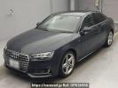 Audi A4 8WCVK