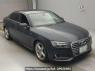 Used 2016 AT audi a4 8WCVK Image[2]