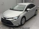 Toyota Corolla Sedan ZWE219