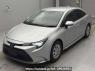 Used 2023 AT toyota corolla-sedan ZWE219 Image[0]
