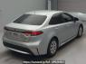 Used 2023 AT toyota corolla-sedan ZWE219 Image[1]