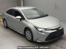 Used 2023 AT toyota corolla-sedan ZWE219 Image[2]