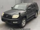 Toyota Hilux Surf VZN215W