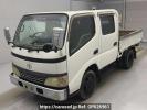 Toyota Dyna Truck XZU306