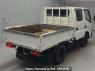 Used 2004 MT toyota dyna-truck XZU306 Image[1]