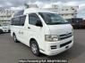 Used 2008 AT toyota hiace-van TRH200Kｶｲ Image[0]