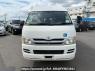 Used 2008 AT toyota hiace-van TRH200Kｶｲ Image[1]