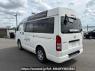Used 2008 AT toyota hiace-van TRH200Kｶｲ Image[4]