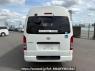 Used 2008 AT toyota hiace-van TRH200Kｶｲ Image[5]
