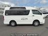 Used 2008 AT toyota hiace-van TRH200Kｶｲ Image[7]