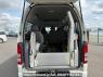 Used 2008 AT toyota hiace-van TRH200Kｶｲ Image[8]