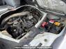 Used 2008 AT toyota hiace-van TRH200Kｶｲ Image[9]