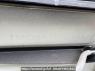 Used 2008 AT toyota hiace-van TRH200Kｶｲ Image[11]