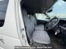 Used 2008 AT toyota hiace-van TRH200Kｶｲ Image[12]