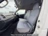 Used 2008 AT toyota hiace-van TRH200Kｶｲ Image[13]
