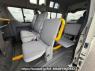 Used 2008 AT toyota hiace-van TRH200Kｶｲ Image[15]