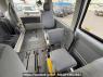 Used 2008 AT toyota hiace-van TRH200Kｶｲ Image[16]