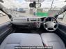 Used 2008 AT toyota hiace-van TRH200Kｶｲ Image[17]