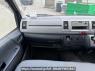 Used 2008 AT toyota hiace-van TRH200Kｶｲ Image[18]