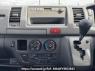 Used 2008 AT toyota hiace-van TRH200Kｶｲ Image[19]
