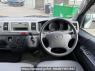 Used 2008 AT toyota hiace-van TRH200Kｶｲ Image[20]