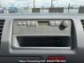 Used 2008 AT toyota hiace-van TRH200Kｶｲ Image[21]