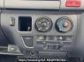 Used 2008 AT toyota hiace-van TRH200Kｶｲ Image[22]