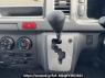 Used 2008 AT toyota hiace-van TRH200Kｶｲ Image[23]