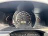 Used 2008 AT toyota hiace-van TRH200Kｶｲ Image[24]