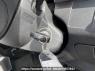 Used 2008 AT toyota hiace-van TRH200Kｶｲ Image[26]