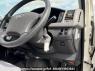 Used 2008 AT toyota hiace-van TRH200Kｶｲ Image[27]