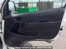 Used 2008 AT toyota hiace-van TRH200Kｶｲ Image[28]